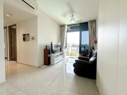 Parc Komo (D17), Apartment #618273841